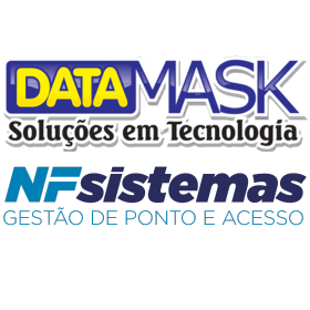 Datamask/NF Sistemas