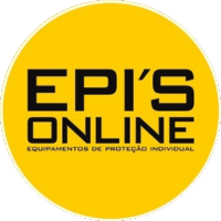 EPI'S Online