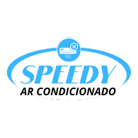 Speedy Ar Condicionado